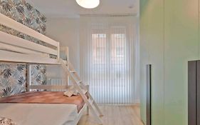 Zubietetxea Nuevo Con Garage Urbano Gratis